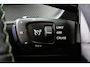 Peugeot 2008 1.2 Hybrid 136 GT Keyless Camera Adaptive Cruise