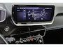Peugeot 2008 1.2 Hybrid 136 GT Keyless Camera Adaptive Cruise