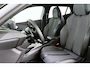 Peugeot 2008 1.2 Hybrid 136 GT Keyless Camera Adaptive Cruise