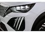 Peugeot 2008 1.2 Hybrid 136 GT Keyless Camera Adaptive Cruise