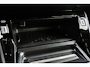 Peugeot 2008 1.2 Hybrid 136 GT Keyless Camera Adaptive Cruise