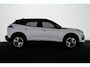Peugeot 2008 1.2 Hybrid 136 GT Keyless Camera Adaptive Cruise