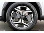 Peugeot 2008 1.2 Hybrid 136 GT Keyless Camera Adaptive Cruise