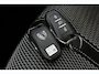 Peugeot 2008 1.2 Hybrid 136 GT Keyless Camera Adaptive Cruise
