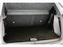 Peugeot 2008 1.2 Hybrid 136 GT Keyless Camera Adaptive Cruise