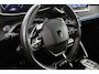 Peugeot 2008 1.2 Hybrid 136 GT Keyless Camera Adaptive Cruise