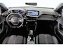Peugeot 2008 1.2 Hybrid 136 GT Keyless Camera Adaptive Cruise