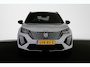 Peugeot 2008 1.2 Hybrid 136 GT Keyless Camera Adaptive Cruise