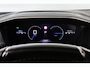 Peugeot 2008 1.2 Hybrid 136 GT Keyless Camera Adaptive Cruise