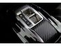 Peugeot 2008 1.2 Hybrid 136 GT Keyless Camera Adaptive Cruise