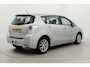 Toyota Verso 1.8 VVT-i Business | Panoramadak | Trekhaak (1.300 KG) | Navigatie | Cruise Control | Clima | Parkeersensoren voor | Camera | 17 inch | Bluetooth