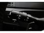 Toyota Verso 1.8 VVT-i Business | Panoramadak | Trekhaak (1.300 KG) | Navigatie | Cruise Control | Clima | Parkeersensoren voor | Camera | 17 inch | Bluetooth