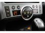 Toyota Verso 1.8 VVT-i Business | Panoramadak | Trekhaak (1.300 KG) | Navigatie | Cruise Control | Clima | Parkeersensoren voor | Camera | 17 inch | Bluetooth