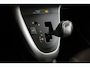 Toyota Verso 1.8 VVT-i Business | Panoramadak | Trekhaak (1.300 KG) | Navigatie | Cruise Control | Clima | Parkeersensoren voor | Camera | 17 inch | Bluetooth