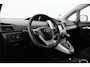 Toyota Verso 1.8 VVT-i Business | Panoramadak | Trekhaak (1.300 KG) | Navigatie | Cruise Control | Clima | Parkeersensoren voor | Camera | 17 inch | Bluetooth