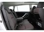 Toyota Verso 1.8 VVT-i Business | Panoramadak | Trekhaak (1.300 KG) | Navigatie | Cruise Control | Clima | Parkeersensoren voor | Camera | 17 inch | Bluetooth