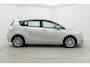 Toyota Verso 1.8 VVT-i Business | Panoramadak | Trekhaak (1.300 KG) | Navigatie | Cruise Control | Clima | Parkeersensoren voor | Camera | 17 inch | Bluetooth