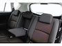 Toyota Verso 1.8 VVT-i Business | Panoramadak | Trekhaak (1.300 KG) | Navigatie | Cruise Control | Clima | Parkeersensoren voor | Camera | 17 inch | Bluetooth