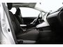 Toyota Verso 1.8 VVT-i Business | Panoramadak | Trekhaak (1.300 KG) | Navigatie | Cruise Control | Clima | Parkeersensoren voor | Camera | 17 inch | Bluetooth
