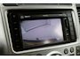 Toyota Verso 1.8 VVT-i Business | Panoramadak | Trekhaak (1.300 KG) | Navigatie | Cruise Control | Clima | Parkeersensoren voor | Camera | 17 inch | Bluetooth