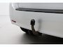Toyota Verso 1.8 VVT-i Business | Panoramadak | Trekhaak (1.300 KG) | Navigatie | Cruise Control | Clima | Parkeersensoren voor | Camera | 17 inch | Bluetooth