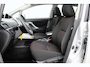 Toyota Verso 1.8 VVT-i Business | Panoramadak | Trekhaak (1.300 KG) | Navigatie | Cruise Control | Clima | Parkeersensoren voor | Camera | 17 inch | Bluetooth