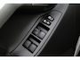 Toyota Verso 1.8 VVT-i Business | Panoramadak | Trekhaak (1.300 KG) | Navigatie | Cruise Control | Clima | Parkeersensoren voor | Camera | 17 inch | Bluetooth