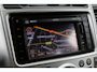 Toyota Verso 1.8 VVT-i Business | Panoramadak | Trekhaak (1.300 KG) | Navigatie | Cruise Control | Clima | Parkeersensoren voor | Camera | 17 inch | Bluetooth