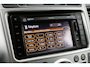 Toyota Verso 1.8 VVT-i Business | Panoramadak | Trekhaak (1.300 KG) | Navigatie | Cruise Control | Clima | Parkeersensoren voor | Camera | 17 inch | Bluetooth