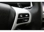 Toyota Verso 1.8 VVT-i Business | Panoramadak | Trekhaak (1.300 KG) | Navigatie | Cruise Control | Clima | Parkeersensoren voor | Camera | 17 inch | Bluetooth