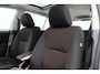 Toyota Verso 1.8 VVT-i Business | Panoramadak | Trekhaak (1.300 KG) | Navigatie | Cruise Control | Clima | Parkeersensoren voor | Camera | 17 inch | Bluetooth