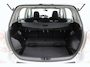 Toyota Verso 1.8 VVT-i Business | Panoramadak | Trekhaak (1.300 KG) | Navigatie | Cruise Control | Clima | Parkeersensoren voor | Camera | 17 inch | Bluetooth