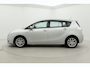 Toyota Verso 1.8 VVT-i Business | Panoramadak | Trekhaak (1.300 KG) | Navigatie | Cruise Control | Clima | Parkeersensoren voor | Camera | 17 inch | Bluetooth