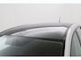 Toyota Verso 1.8 VVT-i Business | Panoramadak | Trekhaak (1.300 KG) | Navigatie | Cruise Control | Clima | Parkeersensoren voor | Camera | 17 inch | Bluetooth