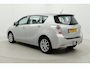 Toyota Verso 1.8 VVT-i Business | Panoramadak | Trekhaak (1.300 KG) | Navigatie | Cruise Control | Clima | Parkeersensoren voor | Camera | 17 inch | Bluetooth