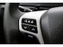 Toyota Verso 1.8 VVT-i Business | Panoramadak | Trekhaak (1.300 KG) | Navigatie | Cruise Control | Clima | Parkeersensoren voor | Camera | 17 inch | Bluetooth