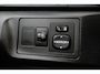 Toyota Verso 1.8 VVT-i Business | Panoramadak | Trekhaak (1.300 KG) | Navigatie | Cruise Control | Clima | Parkeersensoren voor | Camera | 17 inch | Bluetooth