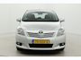 Toyota Verso 1.8 VVT-i Business | Panoramadak | Trekhaak (1.300 KG) | Navigatie | Cruise Control | Clima | Parkeersensoren voor | Camera | 17 inch | Bluetooth