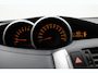 Toyota Verso 1.8 VVT-i Business | Panoramadak | Trekhaak (1.300 KG) | Navigatie | Cruise Control | Clima | Parkeersensoren voor | Camera | 17 inch | Bluetooth