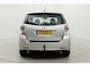 Toyota Verso 1.8 VVT-i Business | Panoramadak | Trekhaak (1.300 KG) | Navigatie | Cruise Control | Clima | Parkeersensoren voor | Camera | 17 inch | Bluetooth