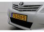 Toyota Verso 1.8 VVT-i Business | Panoramadak | Trekhaak (1.300 KG) | Navigatie | Cruise Control | Clima | Parkeersensoren voor | Camera | 17 inch | Bluetooth