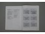 Toyota Verso 1.8 VVT-i Business | Panoramadak | Trekhaak (1.300 KG) | Navigatie | Cruise Control | Clima | Parkeersensoren voor | Camera | 17 inch | Bluetooth