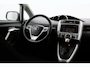 Toyota Verso 1.8 VVT-i Business | Panoramadak | Trekhaak (1.300 KG) | Navigatie | Cruise Control | Clima | Parkeersensoren voor | Camera | 17 inch | Bluetooth