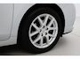 Toyota Verso 1.8 VVT-i Business | Panoramadak | Trekhaak (1.300 KG) | Navigatie | Cruise Control | Clima | Parkeersensoren voor | Camera | 17 inch | Bluetooth