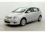 Toyota Verso 1.8 VVT-i Business | Panoramadak | Trekhaak (1.300 KG) | Navigatie | Cruise Control | Clima | Parkeersensoren voor | Camera | 17 inch | Bluetooth