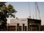 Volvo EX30 P5 Long Range Plus Europa 69 kWh | Elektrisch verstelbare voorstoelen | Stoel-/ stuurwielverwarming | Extra getint glas | Harman Kardon | Pilot assist | BLIS | Apple carplay/ Android auto | 19 inch. lichtmetalen velgen