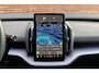 Volvo EX30 P5 Long Range Plus Europa 69 kWh | Elektrisch verstelbare voorstoelen | Stoel-/ stuurwielverwarming | Extra getint glas | Harman Kardon | Pilot assist | BLIS | Apple carplay/ Android auto | 19 inch. lichtmetalen velgen