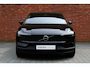 Volvo EX30 P5 Long Range Plus Europa 69 kWh | Elektrisch verstelbare voorstoelen | Stoel-/ stuurwielverwarming | Extra getint glas | Harman Kardon | Pilot assist | BLIS | Apple carplay/ Android auto | 19 inch. lichtmetalen velgen