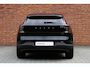 Volvo EX30 P5 Long Range Plus Europa 69 kWh | Elektrisch verstelbare voorstoelen | Stoel-/ stuurwielverwarming | Extra getint glas | Harman Kardon | Pilot assist | BLIS | Apple carplay/ Android auto | 19 inch. lichtmetalen velgen