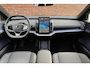 Volvo EX30 P5 Long Range Plus Europa 69 kWh | Elektrisch verstelbare voorstoelen | Stoel-/ stuurwielverwarming | Extra getint glas | Harman Kardon | Pilot assist | BLIS | Apple carplay/ Android auto | 19 inch. lichtmetalen velgen
